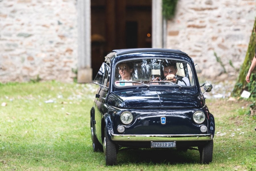 Foto Matrimonio Chiara e Nicola - Villa Sommi Picenardi (Lecco) (57)