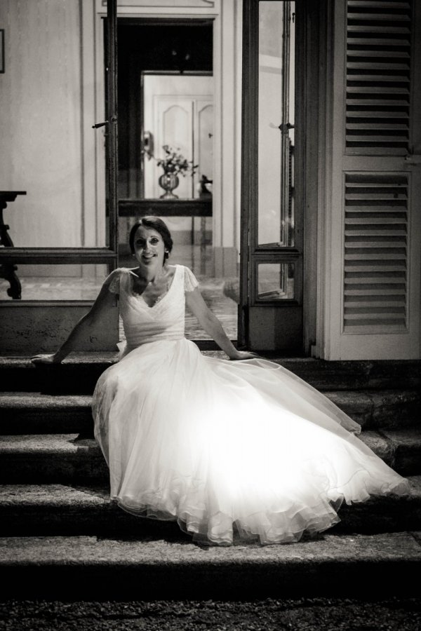 Foto Matrimonio Roberta e Marco - Villa Ponti Greppi (Lecco) (87)