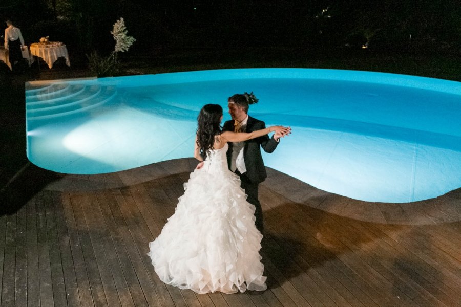 Foto Matrimonio Samah e Cristiano - Sole Di Ranco (Lago Maggiore) (70)