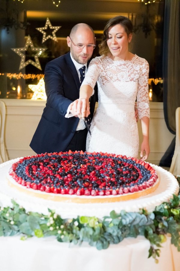 Foto Matrimonio Elena e Giuseppe - Relais e Chateaux Da Vittorio Cantalupa (Bergamo) (60)