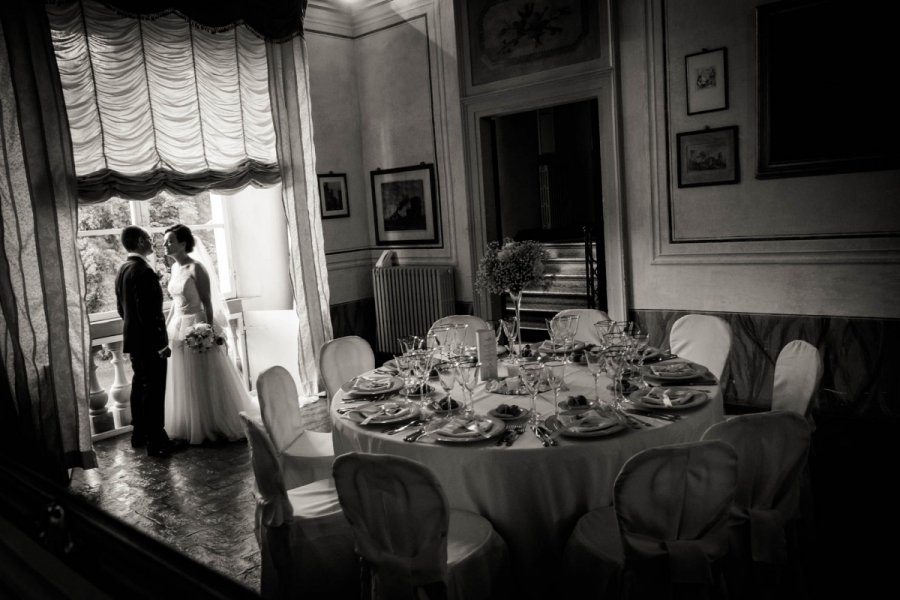 Foto Matrimonio Angela e Davide - Palazzo Stella (Bologna) (30)