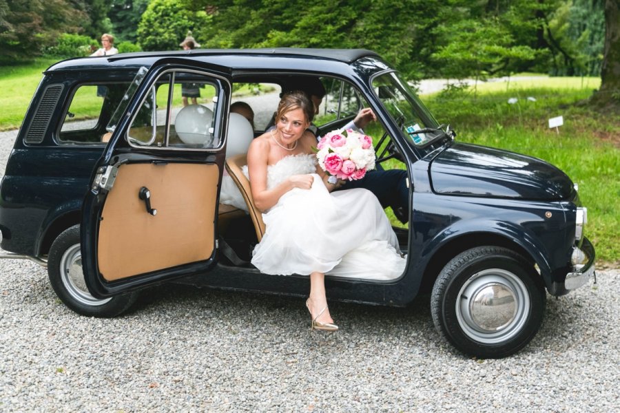 Foto Matrimonio Chiara e Nicola - Villa Sommi Picenardi (Lago di Lecco) (58)