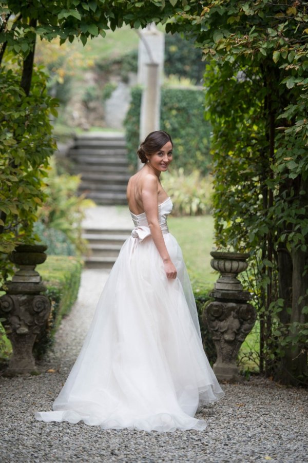 Foto Matrimonio Emanuela e Davide - Villa Sommi Picenardi (Lecco) (58)