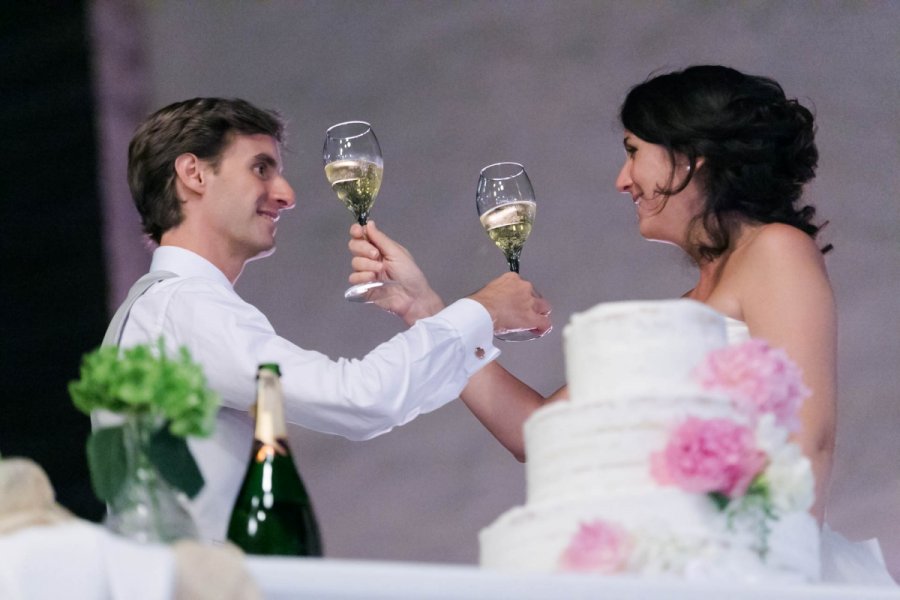 Foto Matrimonio Elisabetta e Luca - Cantine Bersi Serlini (Franciacorta) (73)