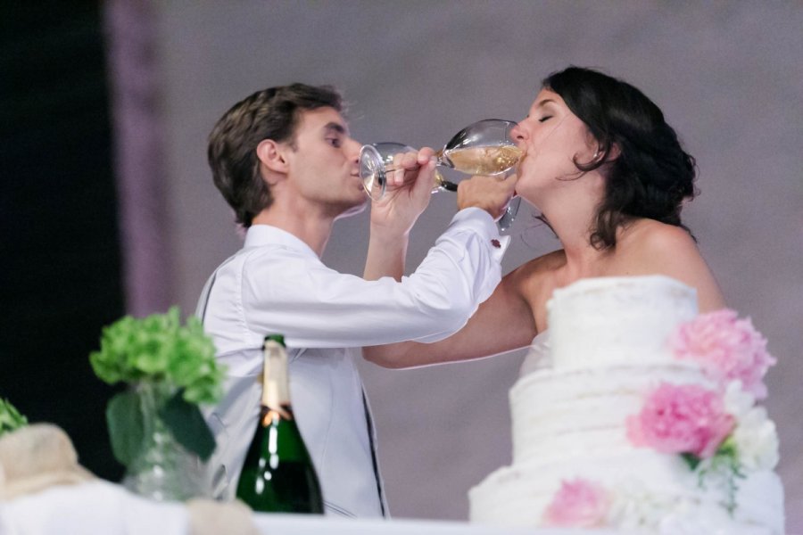 Foto Matrimonio Elisabetta e Luca - Cantine Bersi Serlini (Franciacorta) (74)