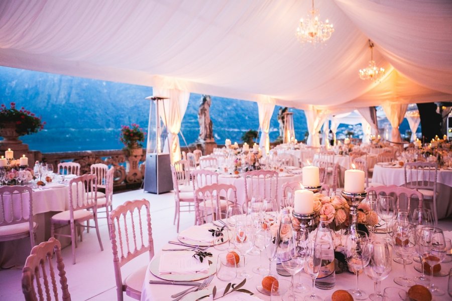 Foto Matrimonio Deniz e Kaan - Villa Del Balbianello (Lago di Como) (51)