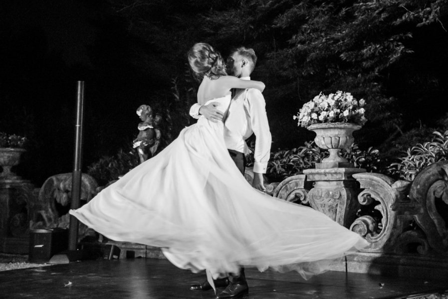Foto Matrimonio Martina e Stefano - Villa Perego (Lago di Como) (57)