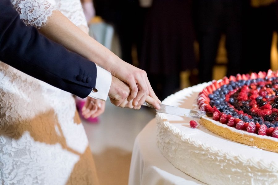 Foto Matrimonio Elena e Giuseppe - Relais e Chateaux Da Vittorio Cantalupa (Bergamo) (63)