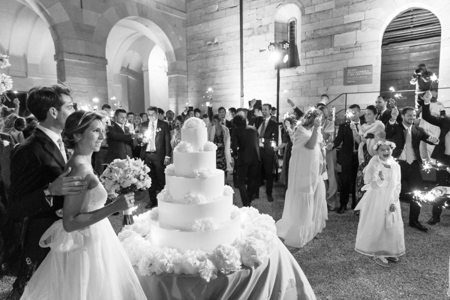 Foto Matrimonio Martina e Mattia - Rocca di Angera (Lago Maggiore) (98)