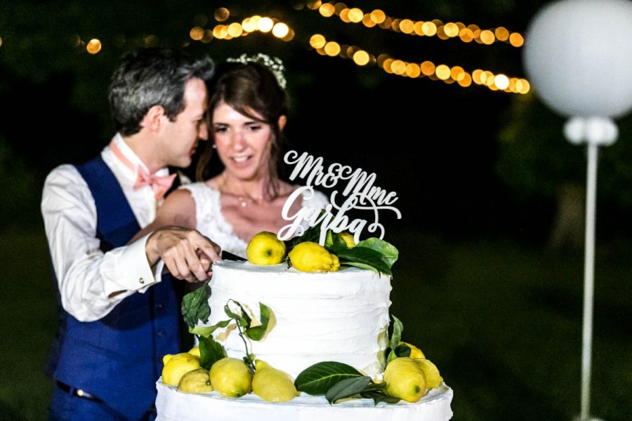 Foto Matrimonio Flo e Andrea - Cascina Boscaccio (Milano) (90)