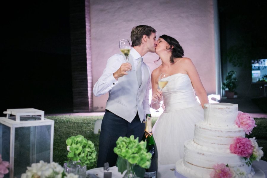 Foto Matrimonio Elisabetta e Luca - Cantine Bersi Serlini (Franciacorta) (75)