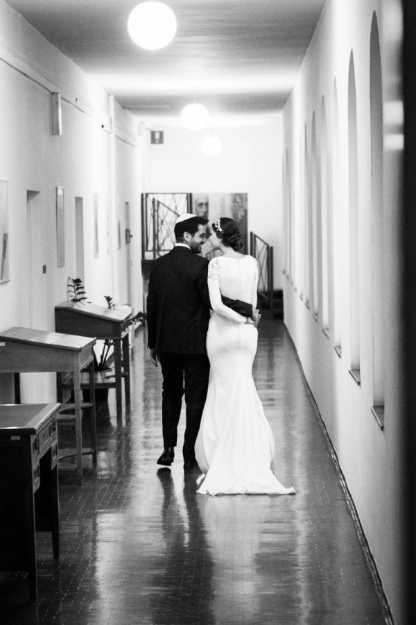 Foto Matrimonio Raquel e Michael - Chiostri Di San Barnaba (Milano) (85)