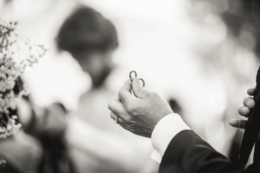 Foto Matrimonio Giusy e Luca - Castello Di Rossino (Lago di Como) (57)