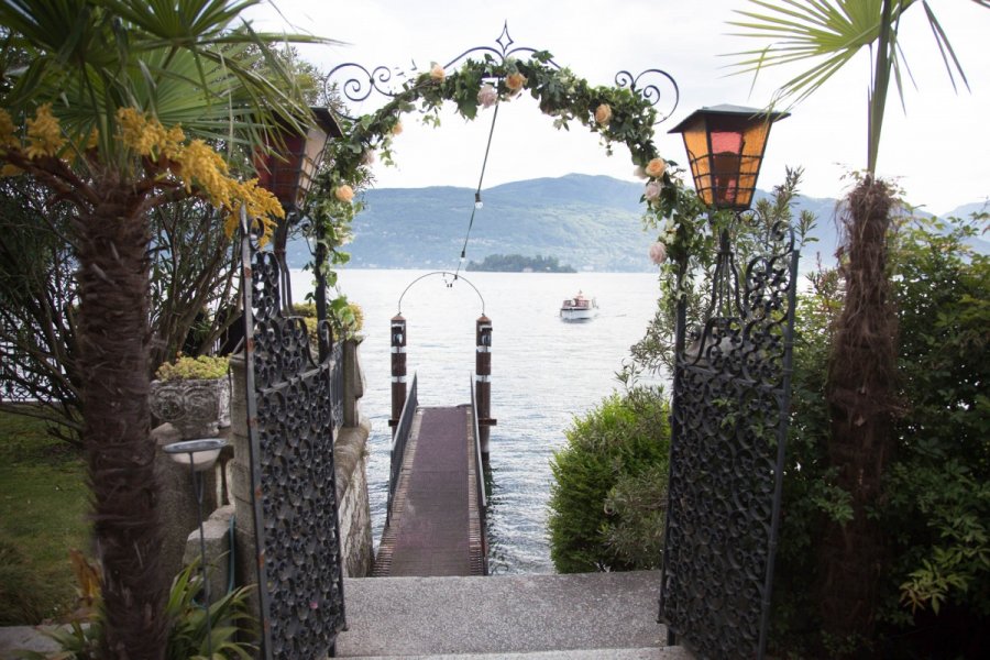 Foto Matrimonio Sofia e Francesco - Villa Rusconi Clerici (Lago Maggiore) (66)