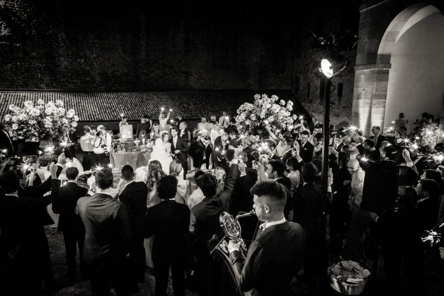 Foto Matrimonio Martina e Mattia - Rocca di Angera (Lago Maggiore) (99)