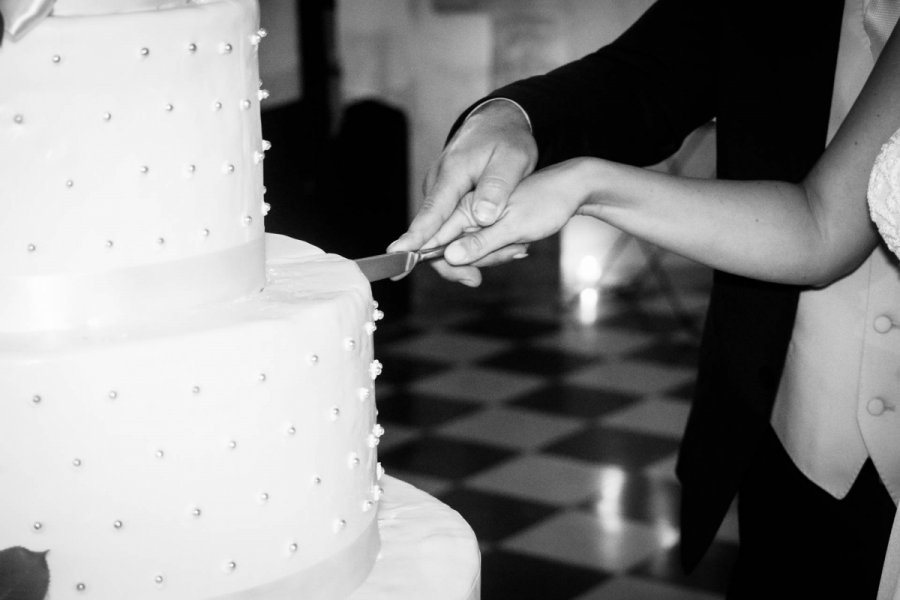 Foto Matrimonio Luna e Mane - Castello di Monasterolo (Bergamo) (63)