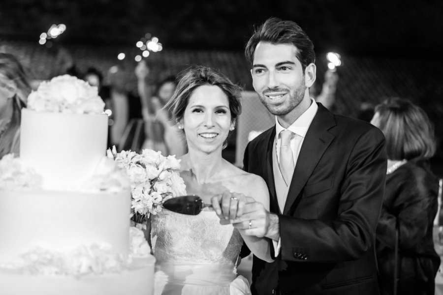 Foto Matrimonio Martina e Mattia - Rocca di Angera (Lago Maggiore) (100)