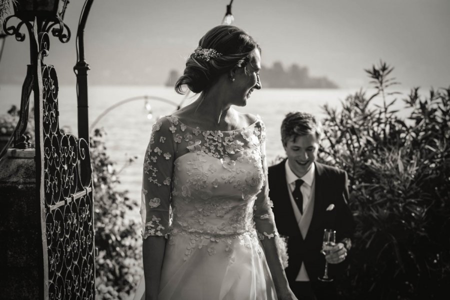 Foto Matrimonio Giulia e Frederick - Villa Rusconi Clerici (Lago Maggiore) (78)