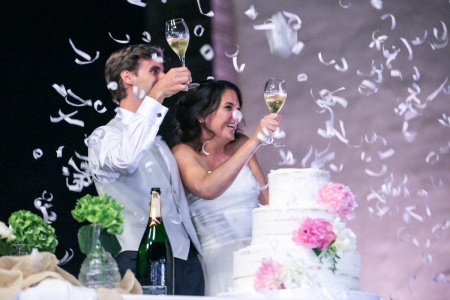 Foto Matrimonio Elisabetta e Luca - Cantine Bersi Serlini (Franciacorta) (76)