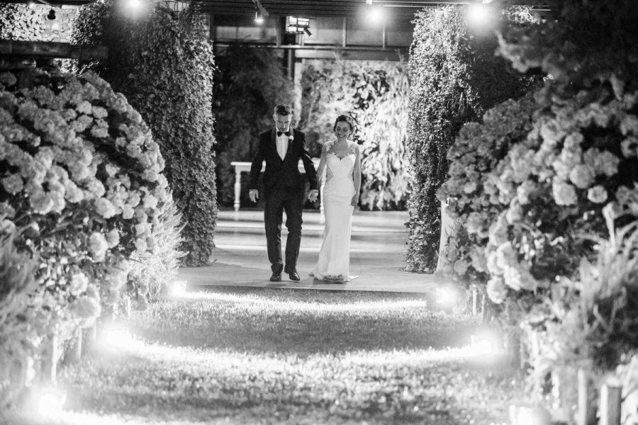 Foto Matrimonio Roberta e Luca - Convento Dei Neveri (Bergamo) (44)