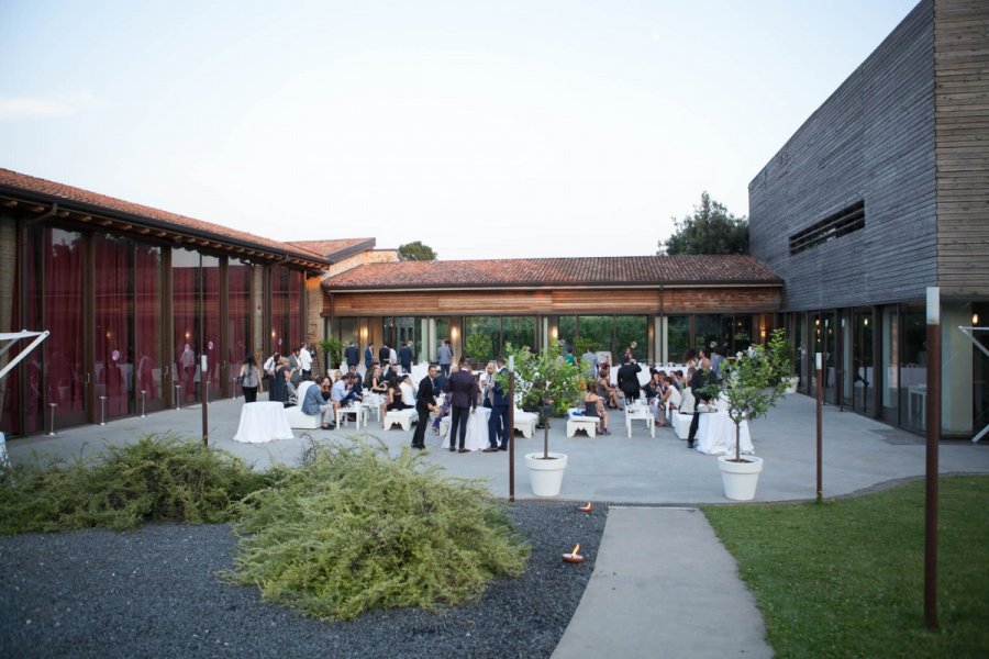 Foto Matrimonio Carlotta e Alberto - Cantine Bersi Serlini (Franciacorta) (56)