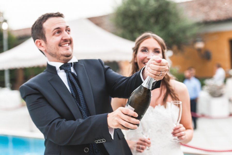 Foto Matrimonio Claudia e Marcello - Villa Valenca (Brescia) (60)