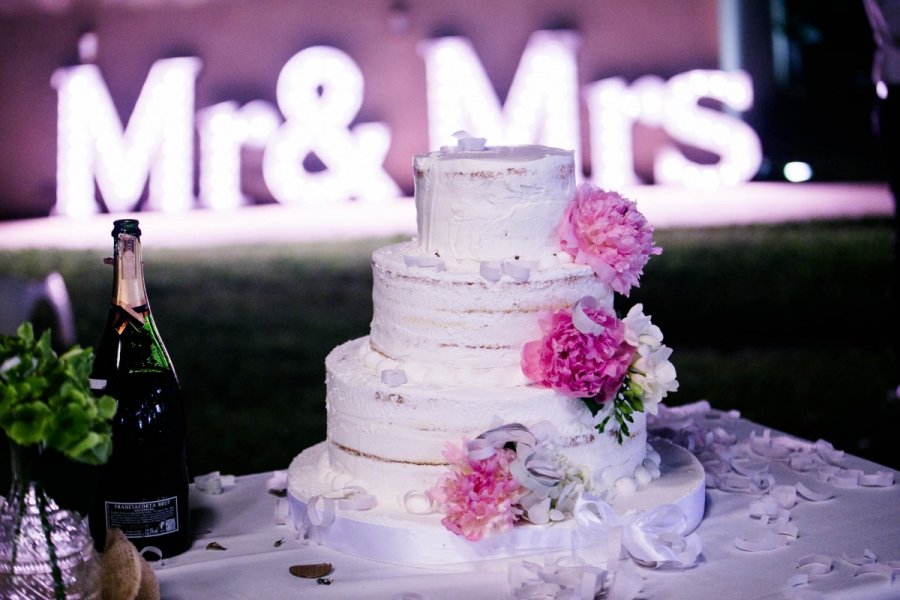 Foto Matrimonio Elisabetta e Luca - Cantine Bersi Serlini (Franciacorta) (77)