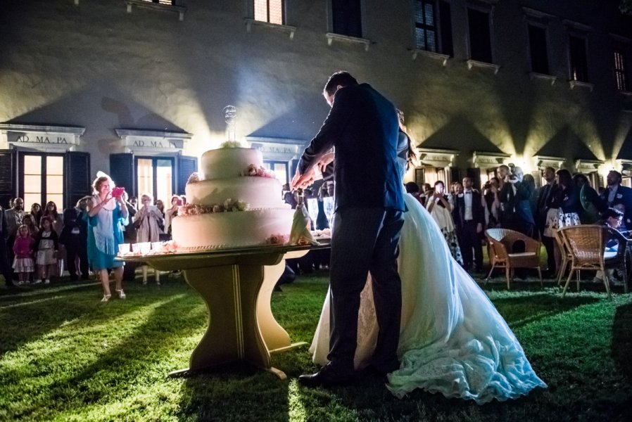 Foto Matrimonio Caterina e Davide - Torre Pallavicina (Bergamo) (53)