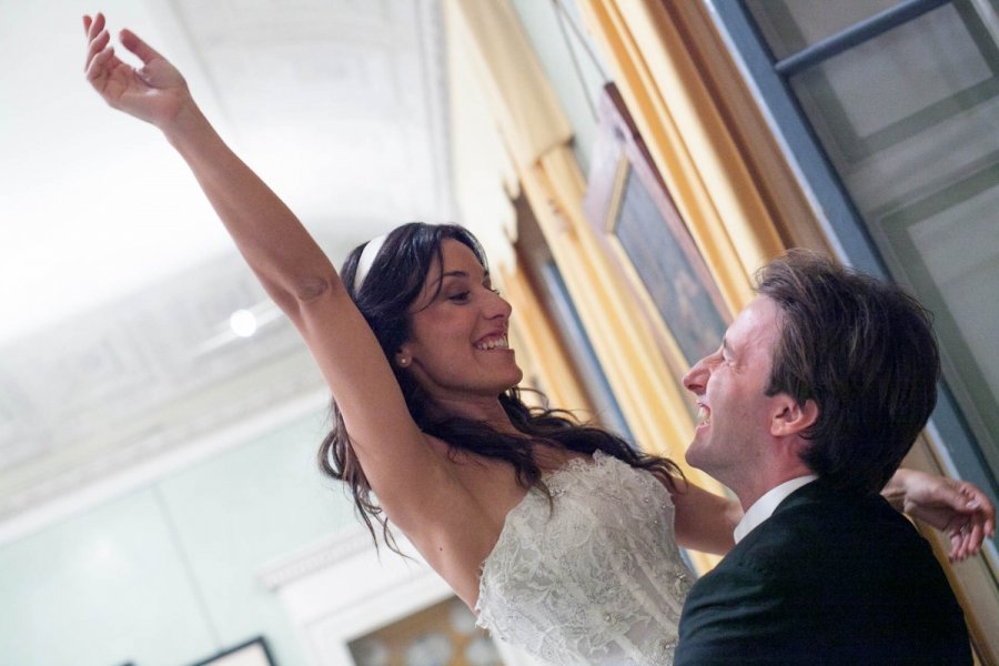 Foto Matrimonio Silvia e Stefano - Villa Parravicini Revel (Lago di Como) (48)