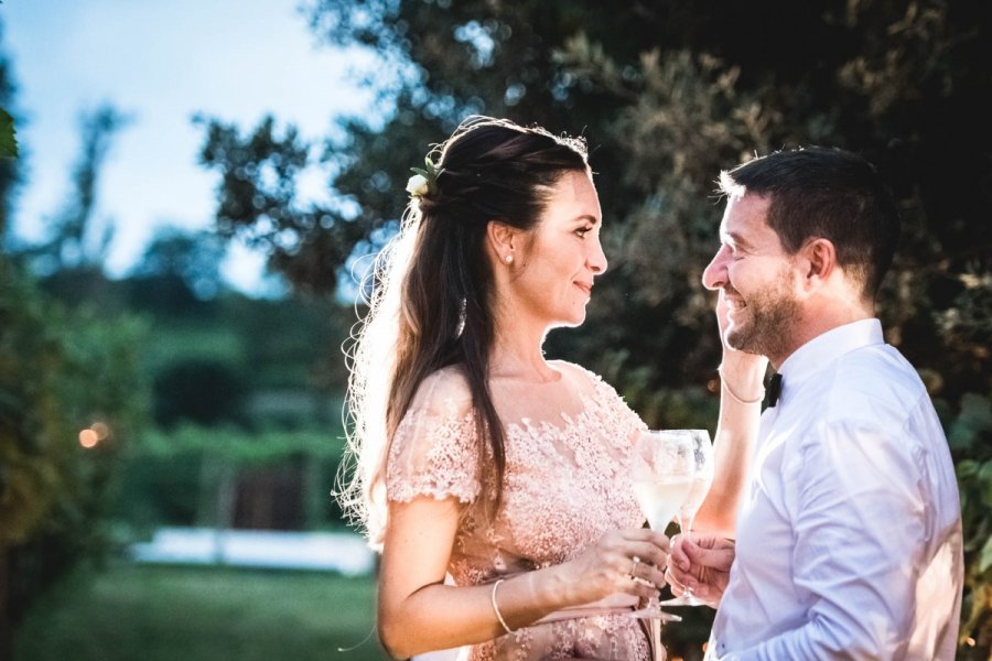 Foto Matrimonio Federica e Davide - Cantine Bersi Serlini (Franciacorta) (42)