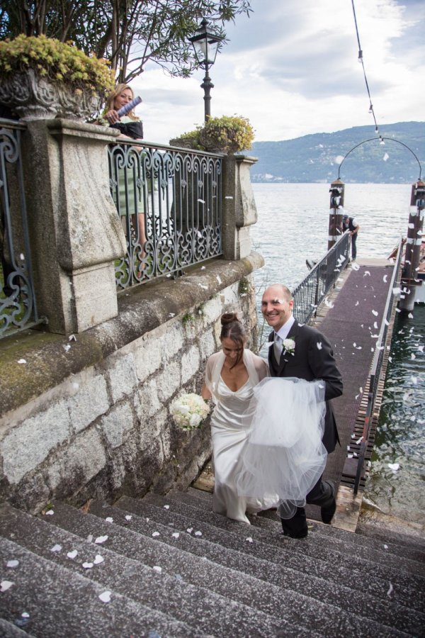 Foto Matrimonio Sofia e Francesco - Villa Rusconi Clerici (Lago Maggiore) (69)