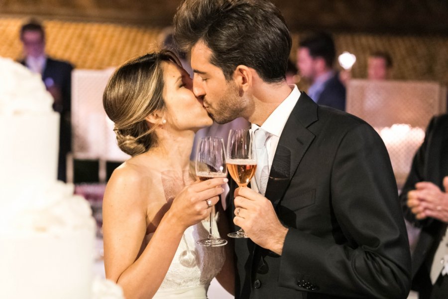 Foto Matrimonio Martina e Mattia - Rocca di Angera (Lago Maggiore) (102)