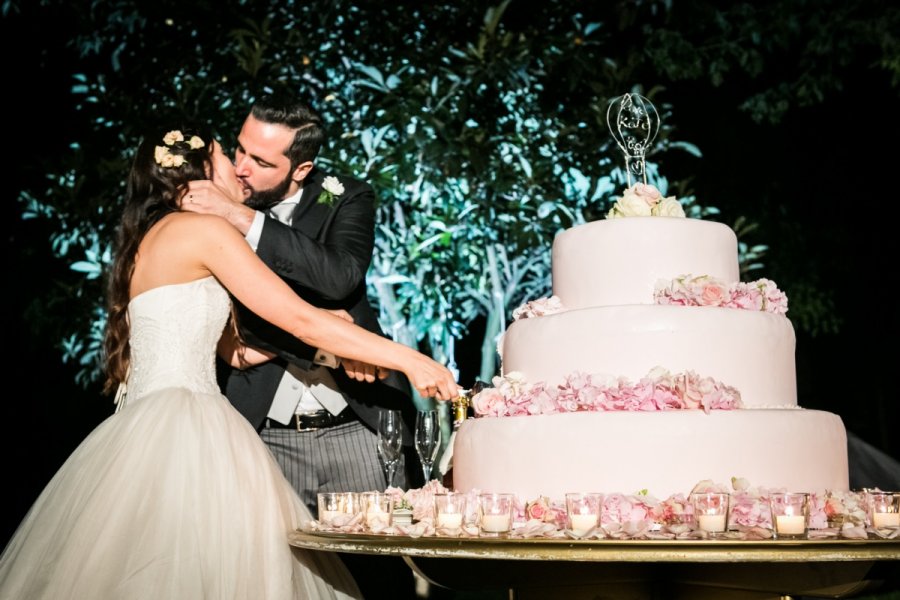 Foto Matrimonio Caterina e Davide - Torre Pallavicina (Bergamo) (54)