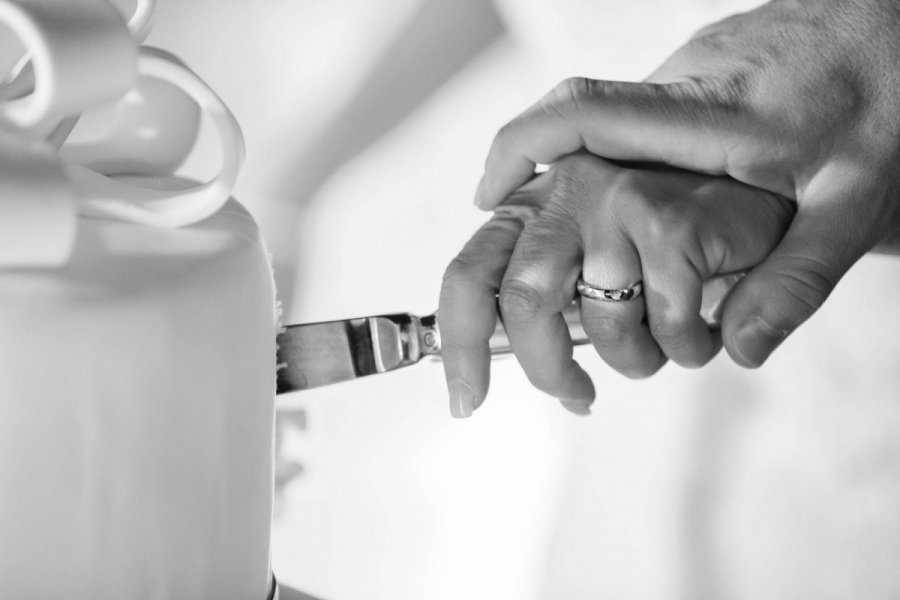 Foto Matrimonio Roberta e Luca - Convento Dei Neveri (Bergamo) (45)