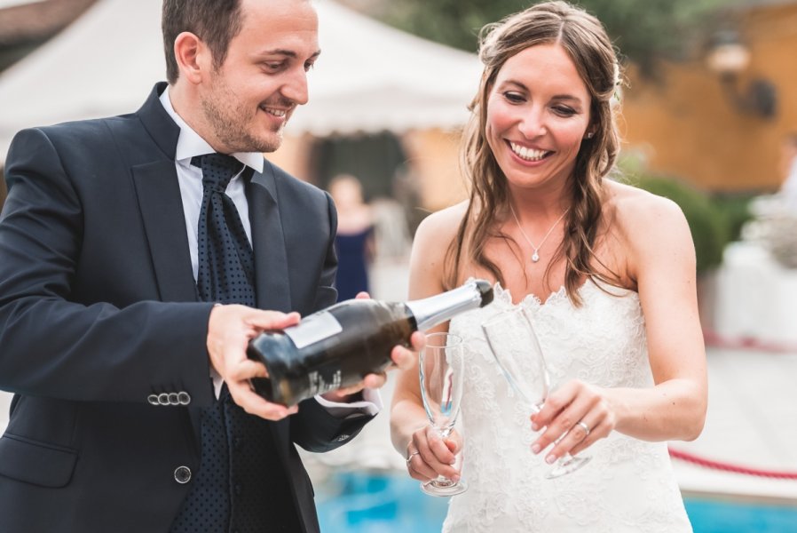 Foto Matrimonio Claudia e Marcello - Villa Valenca (Brescia) (61)