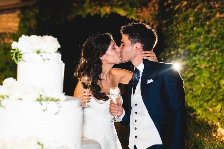 Foto Matrimonio Alice e Davide - Tenuta La Bassanina (Bergamo) (56)