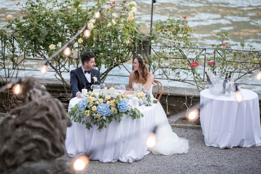 Foto Matrimonio Caterina e Alain - Villa Pizzo (Lago di Como) (83)