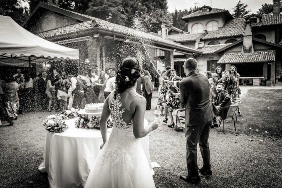 Foto Matrimonio Claudia e Roberto - Antico Podere Di Rezzano (Milano) (53)