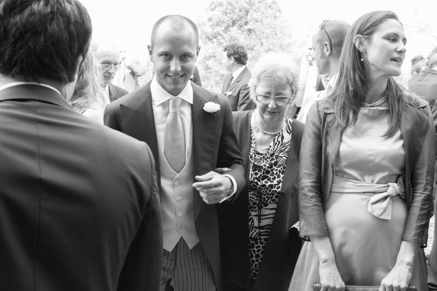 Foto Matrimonio Lodovica e Leonardo - Villa Repui (Lago Maggiore) (19)