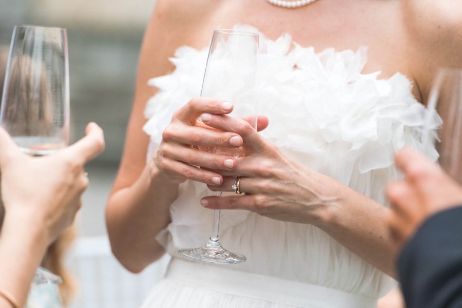 Foto Matrimonio Chiara e Nicola - Villa Sommi Picenardi (Lago di Lecco) (59)