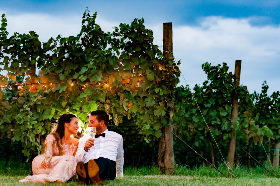 Foto Matrimonio Federica e Davide - Cantine Bersi Serlini (Franciacorta) (95)