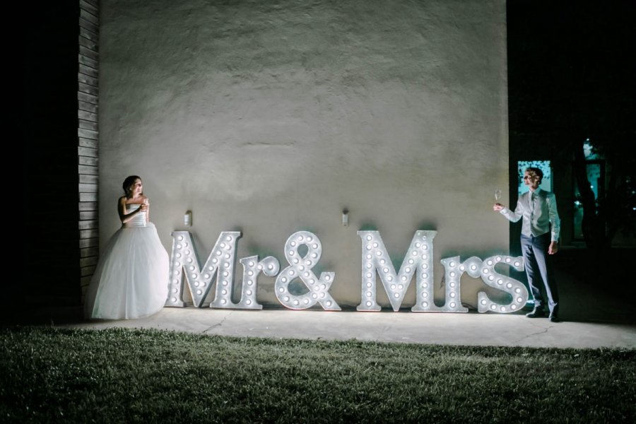 Foto Matrimonio Elisabetta e Luca - Cantine Bersi Serlini (Franciacorta) (78)