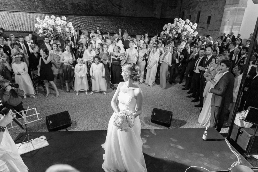 Foto Matrimonio Martina e Mattia - Rocca di Angera (Lago Maggiore) (103)