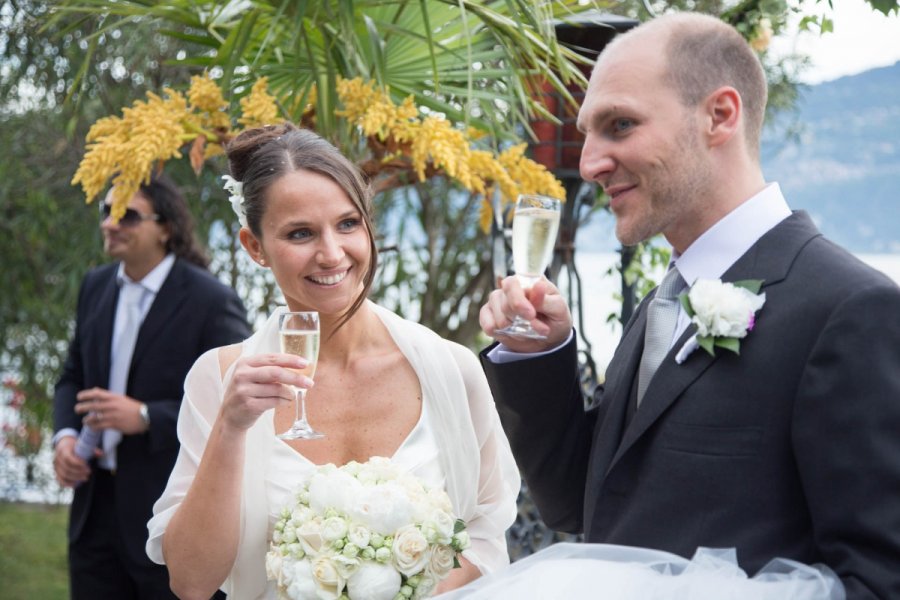 Foto Matrimonio Sofia e Francesco - Villa Rusconi Clerici (Lago Maggiore) (70)