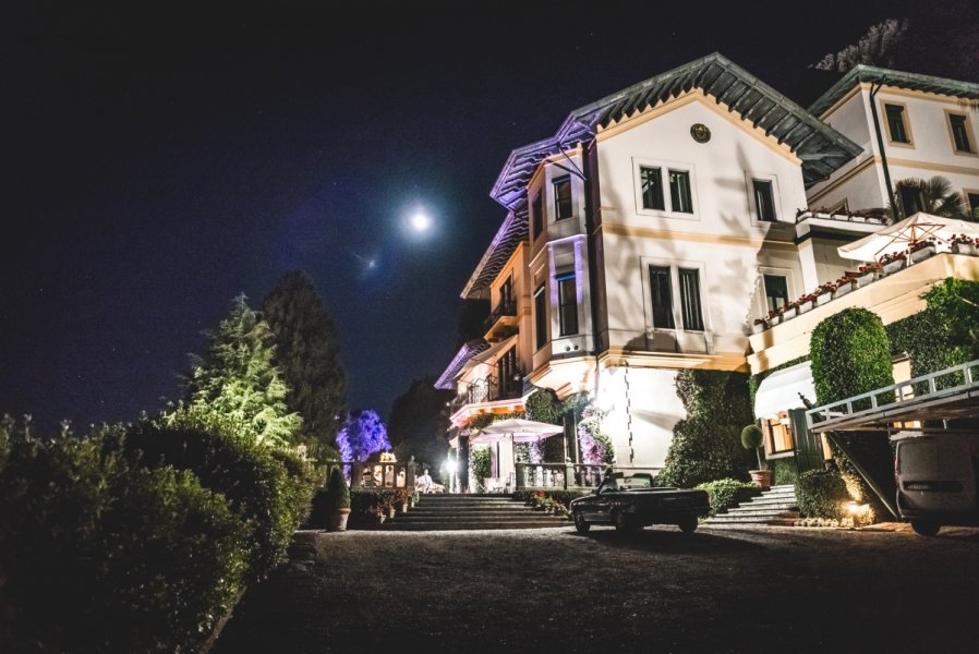 Foto Matrimonio Elena e Luca - Villa Claudia Dal Pozzo (Lago Maggiore) (54)