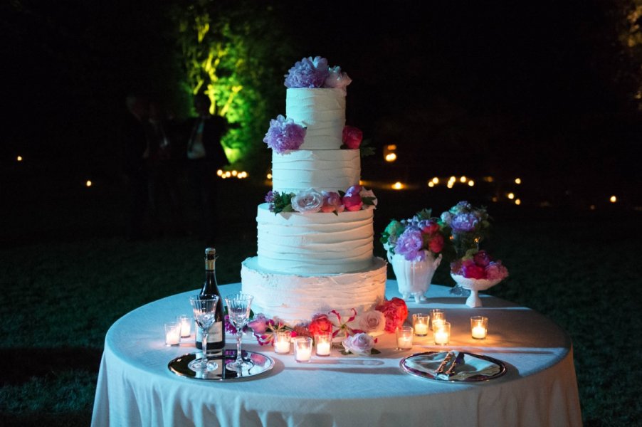 Foto Matrimonio Piera e Mauro - Palazzo Moroni (Bergamo) (46)