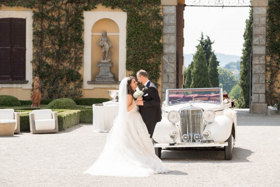 Foto Matrimonio Vivian e Stefano - Villa Orsini Colonna (Lecco) (62)