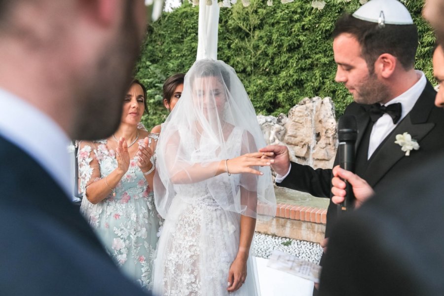 Foto Matrimonio Joy e Joelle - Cascina San Carlo (Bergamo) (54)