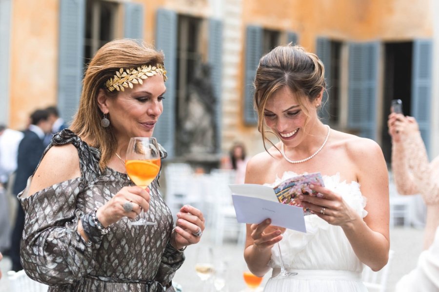 Foto Matrimonio Chiara e Nicola - Villa Sommi Picenardi (Lago di Lecco) (60)