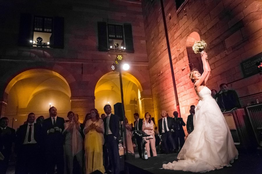 Foto Matrimonio Martina e Mattia - Rocca di Angera (Lago Maggiore) (104)